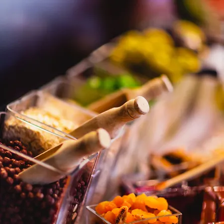 Bentley By Molton Ξενοδοχείο