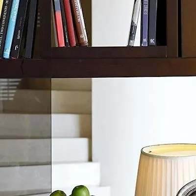 Bentley By Molton 4* Κωνσταντινούπολη