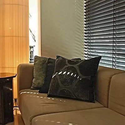 Ξενοδοχείο Bentley By Molton 4*