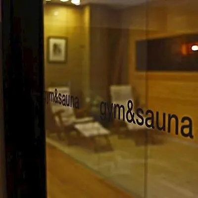 Bentley By Molton Ξενοδοχείο 4*