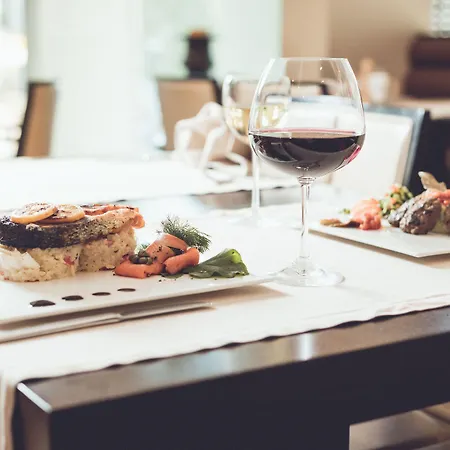 فندق Bentley By Molton