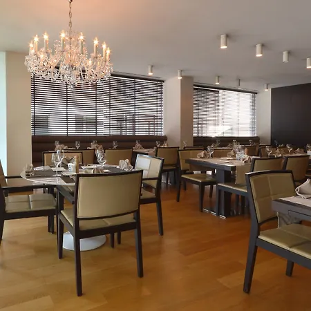 Bentley By Molton اسطنبول