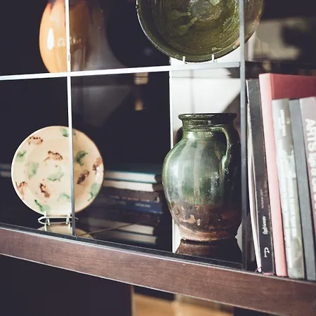 Bentley By Molton Istanbul