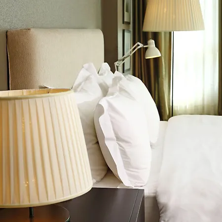 Bentley By Molton 4* Istanbul