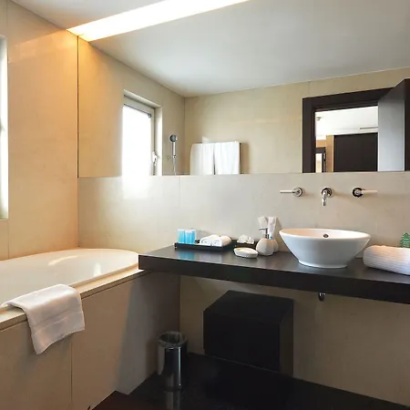 Bentley By Molton Istanbul