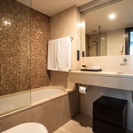 Bentley By Molton Istanbul