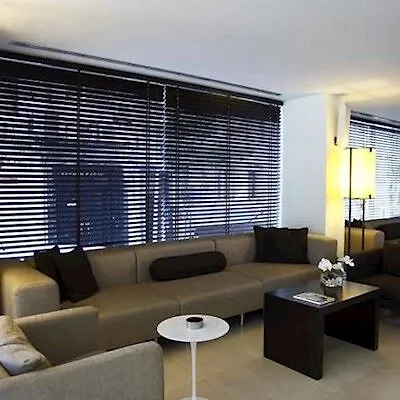 Bentley By Molton 4*