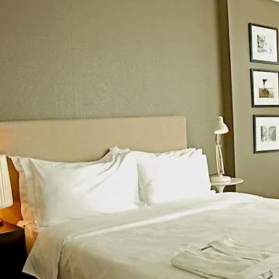 Bentley By Molton 4* Istanbul