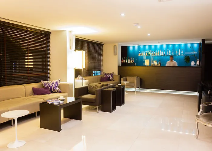 Bentley By Molton Istambul