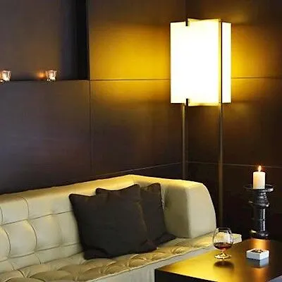 Bentley By Molton Hotel